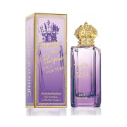 Juicy Couture Pretty in Purple