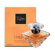 Lancome Tresor