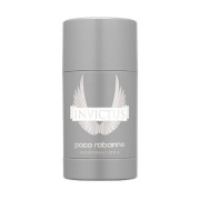 Paco Rabanne Invictus