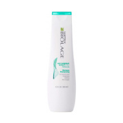 Matrix Biolage Scalp Sync Anti Dandruff Shampoo