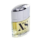 Paco Rabanne XS