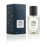 Acqua di Praga Bohemia