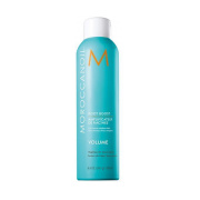 Moroccanoil Volume Root Boost Spray