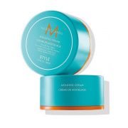 Moroccanoil Style Molding Cream