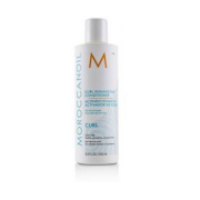 Moroccanoil Curl Enhancing