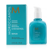 Moroccanoil Repair Mending Infusion