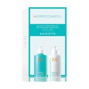 Moroccanoil Smooth