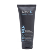 Alma K. Nourishing Aftershave Balm