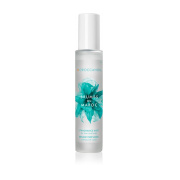 Moroccanoil Brumes Du Maroc Fragrance Mist