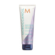 Moroccanoil Color Care Blonde Perfecting Purple