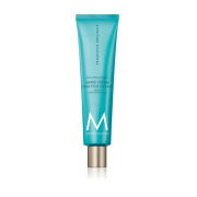 Moroccanoil Fragrance Originale