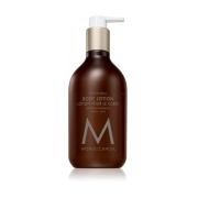 Moroccanoil Oud Minéral