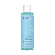 Alma K. Balancing Toner