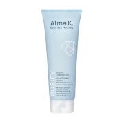 Alma K. Delicate Cleansing Gel