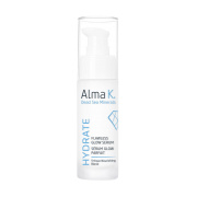 Alma K. Flawless Glow Serum