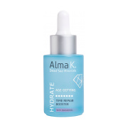 Alma K. Time Repair Booster