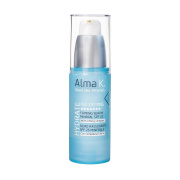 Alma K. Firming Serum