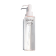 Shiseido Refreshing Cleansing Water
