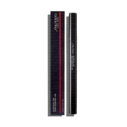 Shiseido ArchLiner Ink Eyeliner