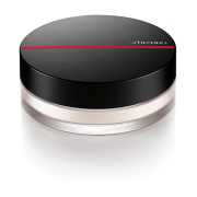 Shiseido Synchro Skin Invisible Silk Loose Powder