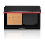 Shiseido Synchro Skin Self-Refreshing Custom Finish Powder Foundation