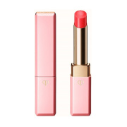 Cle de Peau Beaute Lip Glorifier Glow Revival Conditioning Balm