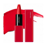 Shiseido Technosatin Gel Lipstick