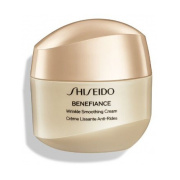 Shiseido Benefiance Wrinkle Smoothing Cream