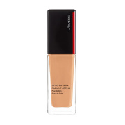 Shiseido Synchro Skin Self-Refreshing