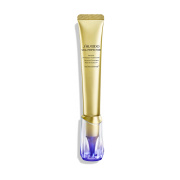 Shiseido Vital Perfection Intensive WrinkleSpot Treatment A+