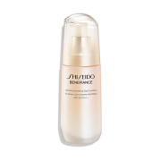 Shiseido Benefiance Wrinkle Smoothing Day Emulsion SPF 30 PA+++
