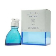 Ocean Dream For Men