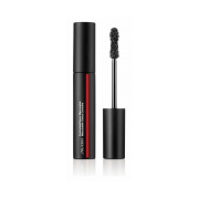 Shiseido ControlledChaos MascaraInk