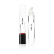 Shiseido Crystal GelGloss