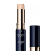 Cle de Peau Beaute Correcteur Visage Concealer SPF 25