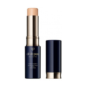 Cle de Peau Beaute Correcteur Visage Concealer SPF 25