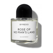 Byredo Rose Of No Man's Land