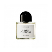 Byredo Mixed Emotions