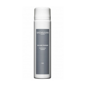 Sachajuan Volume Powder