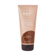 REF Colour Boost Masque