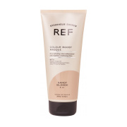 REF Colour Boost Masque
