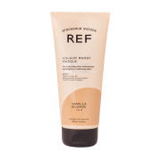 REF Colour Boost Masque