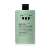 REF Weightless Volume Conditioner