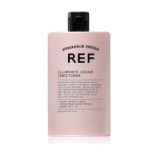 REF Illuminate Colour Conditioner