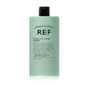 REF Weightless Volume Shampoo