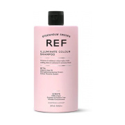 REF Illuminate Colour Shampoo