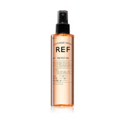 REF Heat Protection Spray N°230