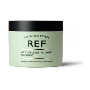 REF Weightless Volume Masque