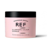 REF Illuminate Colour Masque