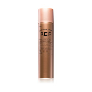 REF Hold & Shine Spray N°545